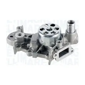 350982091000 MAGNETI MARELLI