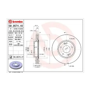 360406067900 MAGNETI MARELLI