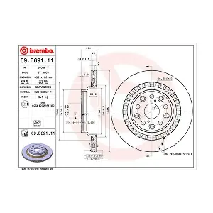 MAGNETI MARELLI 360406170601