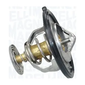 352317002600 MAGNETI MARELLI