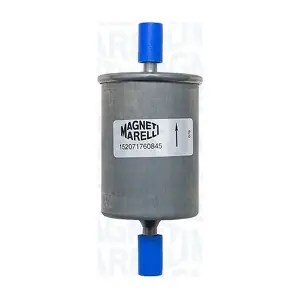 MAGNETI MARELLI 152071760845