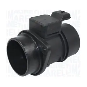 213719813019 MAGNETI MARELLI