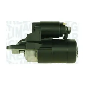 944280523480 MAGNETI MARELLI