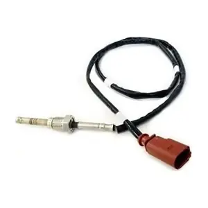 359003410750 MAGNETI MARELLI