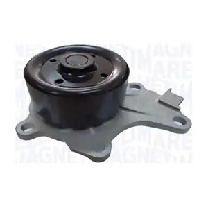 352316171241 MAGNETI MARELLI