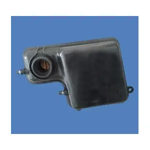 359001600850 MAGNETI MARELLI