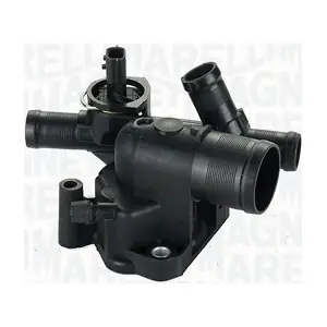 MAGNETI MARELLI 352317003480