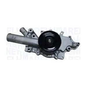 352316171288 MAGNETI MARELLI