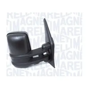 MAGNETI MARELLI 351991717160