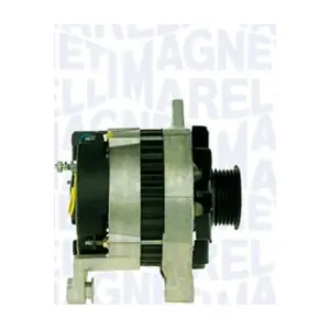 944390388610 MAGNETI MARELLI