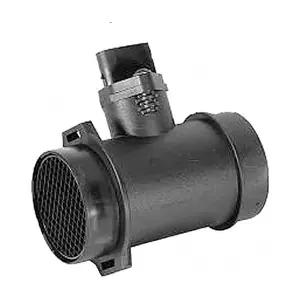 213719628019 MAGNETI MARELLI
