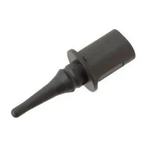 359003410530 MAGNETI MARELLI