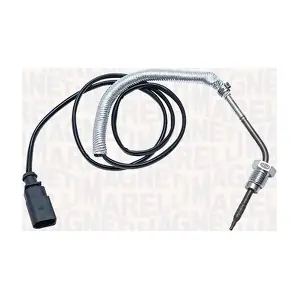 172000691010 MAGNETI MARELLI