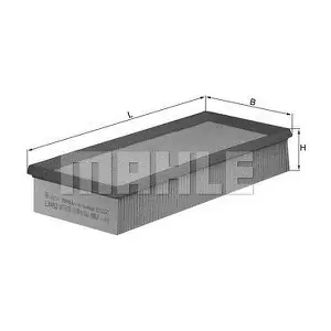 MAGNETI MARELLI 154086620900