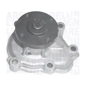 MAGNETI MARELLI 352316170858