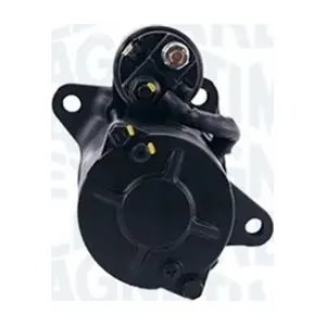 944280802230 MAGNETI MARELLI