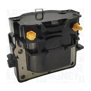 MAGNETI MARELLI 060717025012