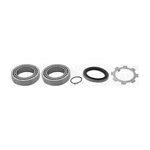 361111185243 MAGNETI MARELLI