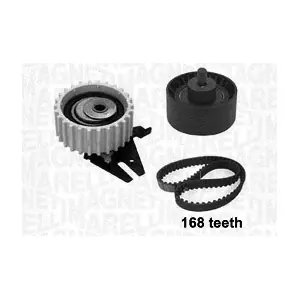 341304850000 MAGNETI MARELLI