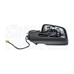A1698101376 MERCEDES-BENZ