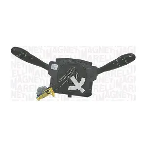 000050136010 MAGNETI MARELLI