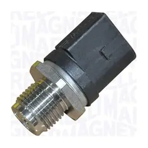 215810014900 MAGNETI MARELLI