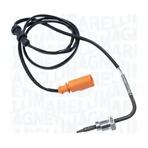 172000425010 MAGNETI MARELLI