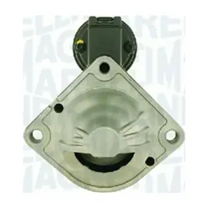 MAGNETI MARELLI 944280229300 Стартер