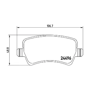 MAGNETI MARELLI 363700586021