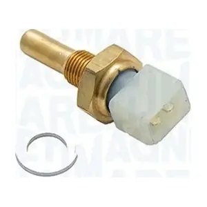 171916011430 MAGNETI MARELLI