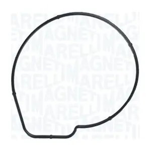 350984159000 MAGNETI MARELLI