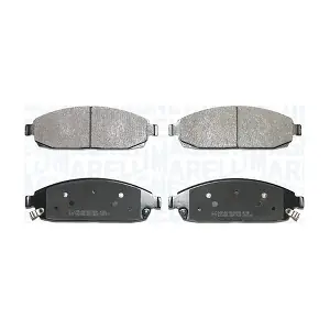 363916061386 MAGNETI MARELLI