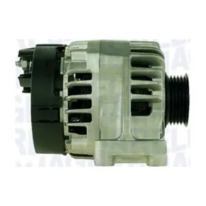 MAGNETI MARELLI 944390901880