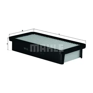 154703856130 MAGNETI MARELLI