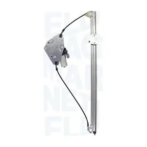 350103341000 MAGNETI MARELLI