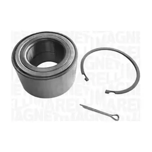 361111185298 MAGNETI MARELLI