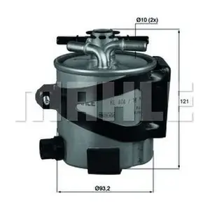 154703637870 MAGNETI MARELLI