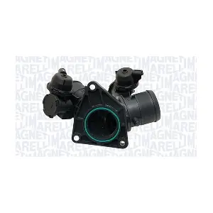 802007889313 MAGNETI MARELLI