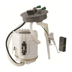 MAGNETI MARELLI 313011313021