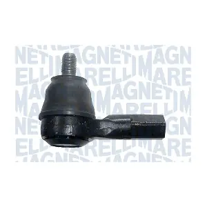 301191603280 MAGNETI MARELLI