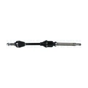 MAGNETI MARELLI 302004190436