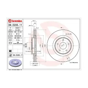 MAGNETI MARELLI 360406173101