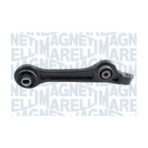 MAGNETI MARELLI 301181345800