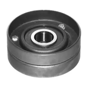MAGNETI MARELLI 331316170604