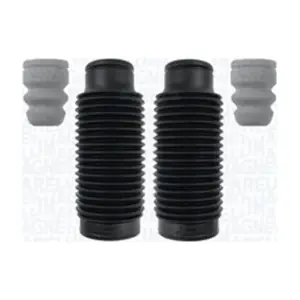 MAGNETI MARELLI 310116110200