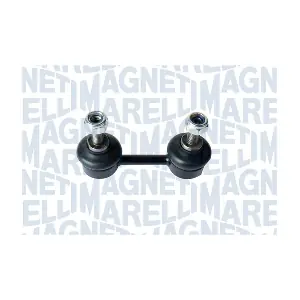 301191620670 MAGNETI MARELLI