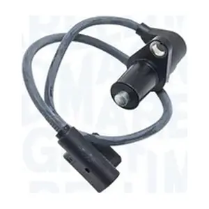 064847142010 MAGNETI MARELLI
