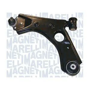 MAGNETI MARELLI 301181347800