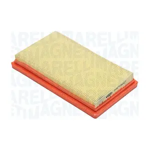 153071760529 MAGNETI MARELLI