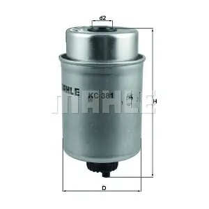 MAGNETI MARELLI 154072408554